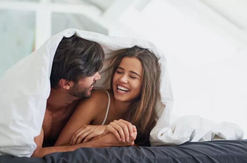 Ramazan ayında cinsellik nasıl olmalı işte en çok merak edilen sorular! - Resim: 2