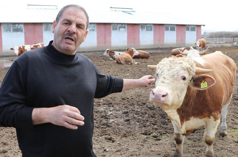 5 bin lira maaş teklifine rağmen çalışan yok - Resim: 2