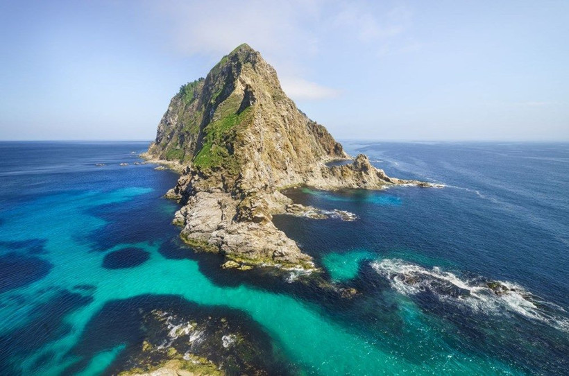 Rusya bu adaya gidene para ödeyecek! Sahalin Adası 2 bin lira kazandıracak - Resim: 4