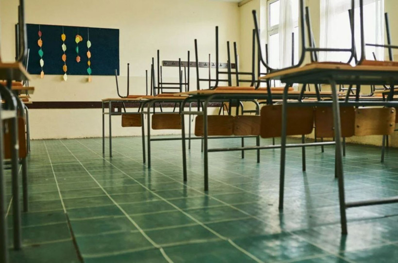 10 soruda yüz yüze eğitim! Anlık olarak takip edilecek: Ara tatiller kaç gün ne zaman? - Resim: 3