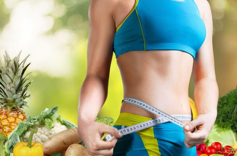 Ünlü diyetisyenden 3 günde 3 kilo verdiren tarif! - Resim: 1