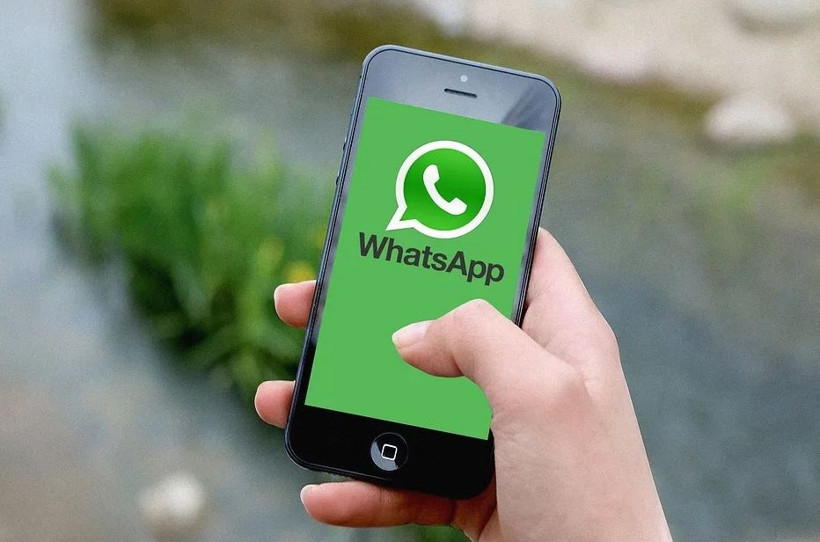 Bi taktik hayat kurtarır! İşte WhatsApp'ta mavi tık olmadan mesaj okuma yöntemi - Resim: 4