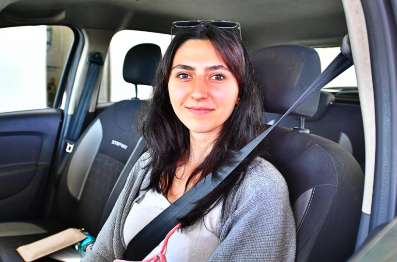 Aman dikkat acele edin son günler! Ehliyet almak 10 bin TL'yi aşacak kontenjanlar doldu - Resim: 3