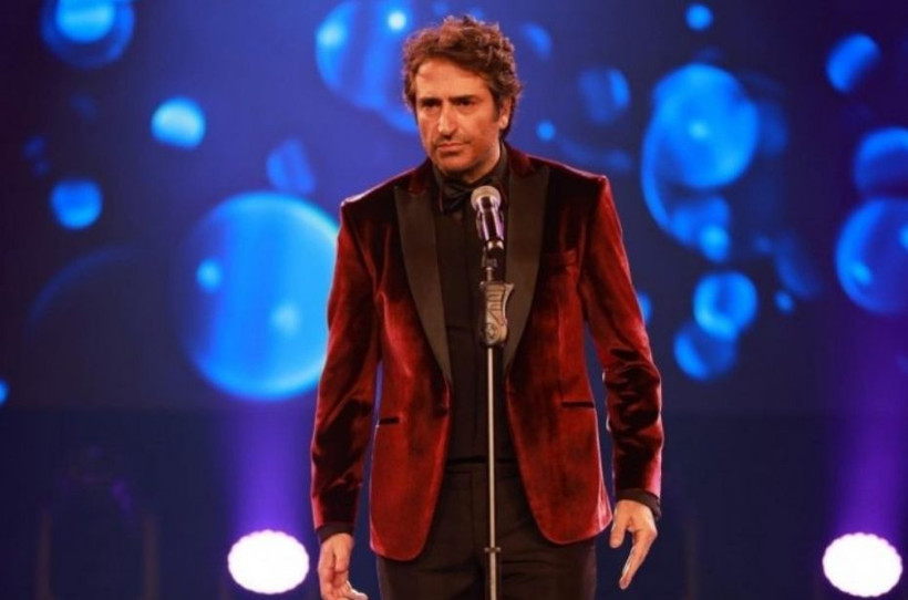 Mahsun Kırmızıgül deprem fırsatçılarına isyan etti: Utanmıyorlar, Allah belanızı versin! - Resim: 2