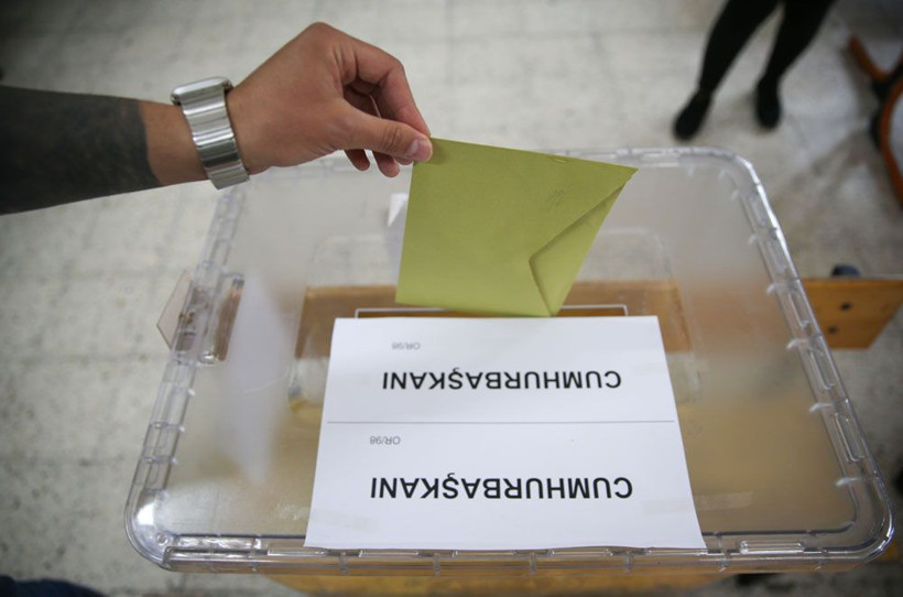 Deprem bölgesinde ikinci tur sonuçları bomba! Cumhurbaşkanı Erdoğan ve Kemal Kılıçdaroğlu'nun oy oranları... - Resim: 2