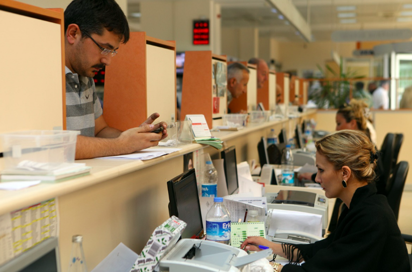 Memurlara büyük müjde! Uzlaşma sağlandı öncelik onların olacak! - Resim: 3
