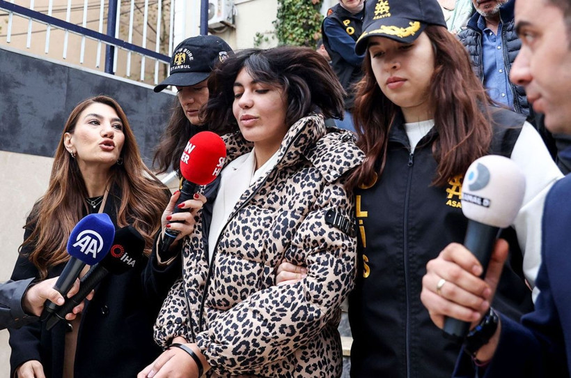 Candan kardeşler için istenen ceza belli oldu - Resim: 4