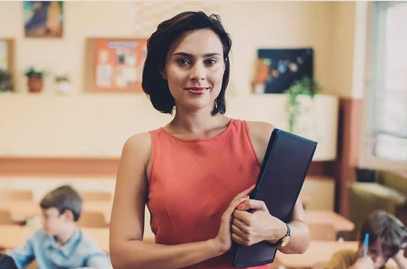 Öğretmen olmak için şartlar değişiyor! Yeni sistemle ilgili ilk bilgiler geldi - Resim: 3