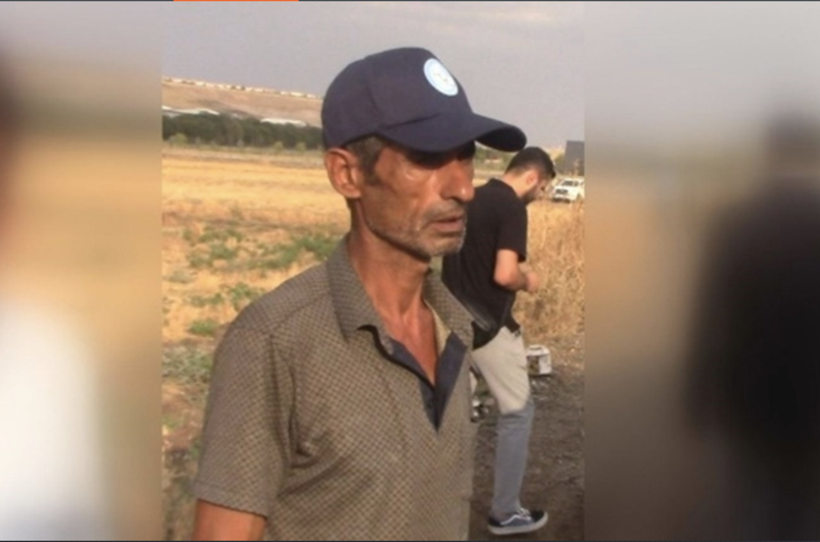 Narin Güran cinayetinde olay ses kaydı çıktı! Avukatı davadan çekildi - Resim: 4