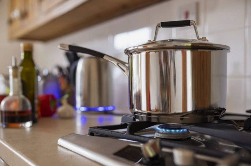 Bu yemekleri tekrar ısıtıp yemeyin! Tekrar ısıtıldığında zehir saçan 5 yiyecek - Resim: 2