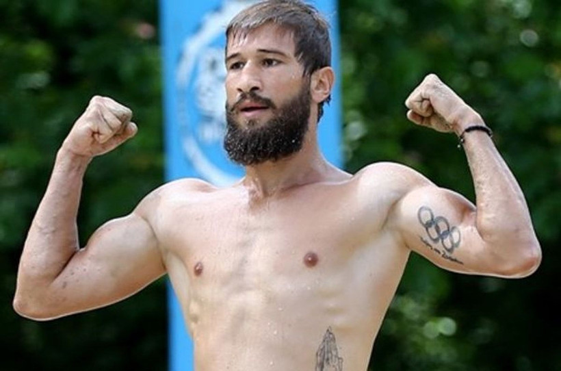 Adem Kılıççı’nın ifadesi sızdı! İşte dosyadaki çarpıcı sözler - Resim: 1