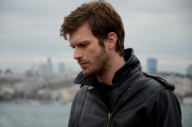 Ünlüler  hangi takımı tutuyor? - Resim: 2