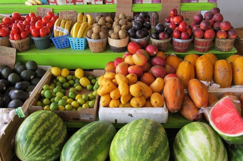 Ürün etiketinde geliş fiyatı da yazacak! - Resim: 4