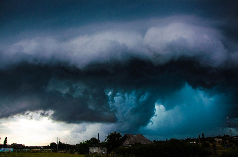 Bir odanın içi gibi ama ne olduğunu tahmin edemeyeceksiniz - Resim: 3