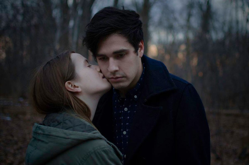 Düğün, nişan fotoğrafı derken yeni moda ayrılık fotoğrafı! - Resim: 3