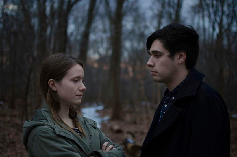 Düğün, nişan fotoğrafı derken yeni moda ayrılık fotoğrafı! - Resim: 4