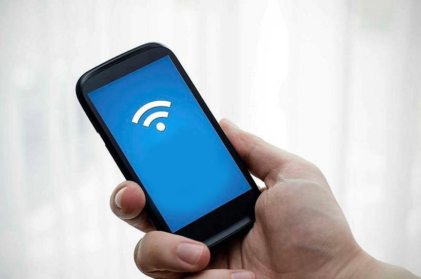 Bunu yapanın interneti 6 ay yavaşlayacak! - Resim: 2