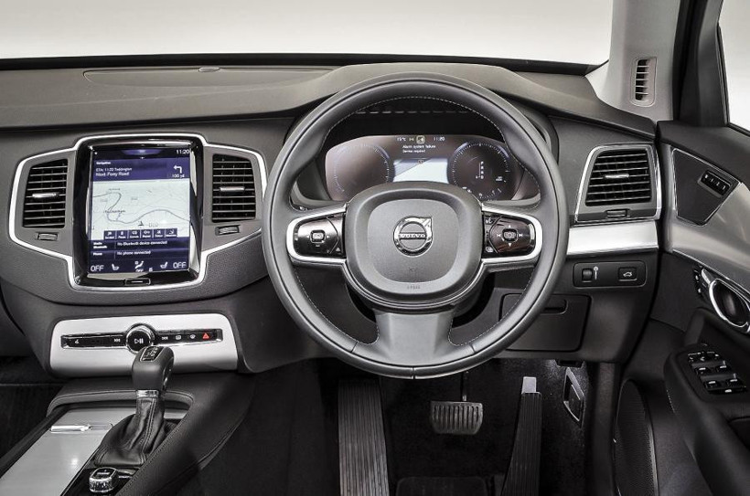 15 yıldır bu arabada hiç kimse ölmedi - Resim: 3