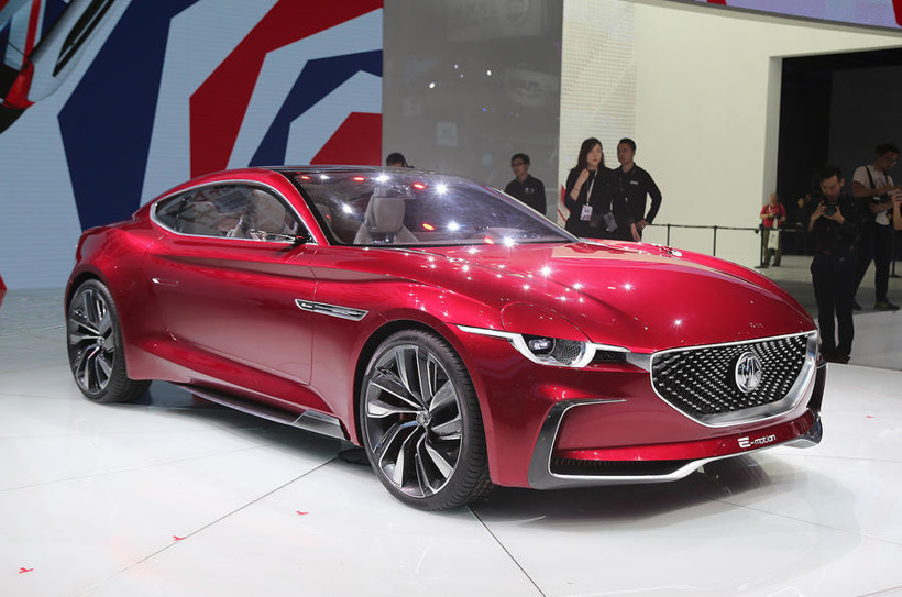 Dünyada en fazla otomobil hangi ülkededir? - Resim: 3