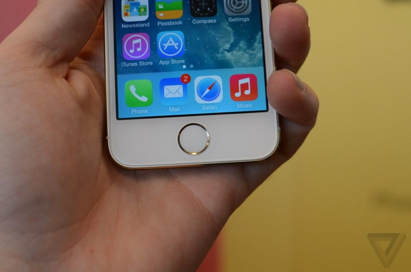iPhone 5S hangi ülkede kaç lira? - Resim: 2