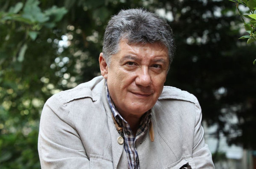 2019 senesinde aramızdan ayrılan usta sanatçılar! 2019'da vefat eden ünlüler - Resim: 1