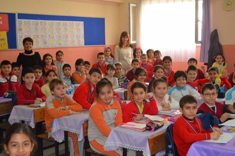 Okullar tatil mi son haber MEB açıklıyor 2. ara tatil öne mi çekildi? - Resim: 2