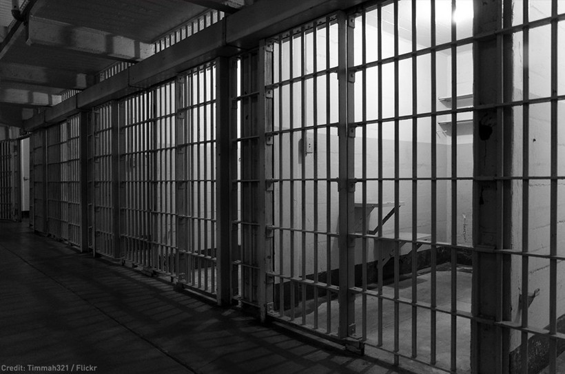 Koronavirüs nedeniyle cezaevleri boşaltılıyor! Hangi ülke ne karar aldı? - Resim: 2