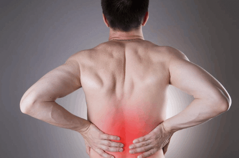 Böbrek taşı neden olur işte taş döktüren karışım! - Resim: 1