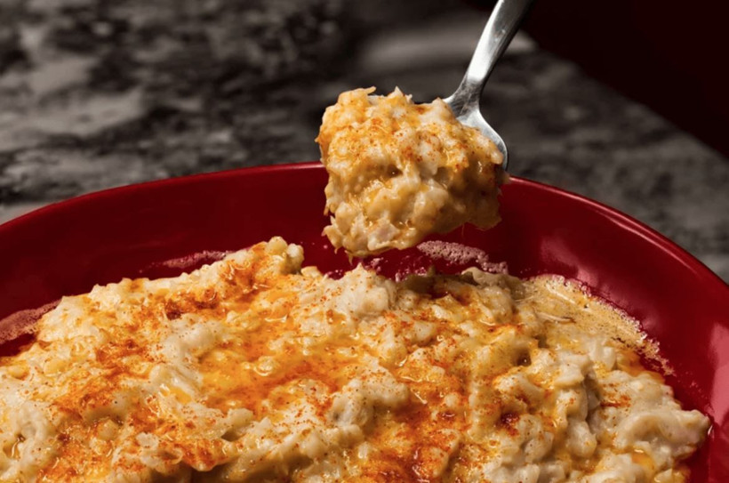 Keşkek nasıl yapılır iftarda bu yöresel lezzete yer açın! - Resim: 1