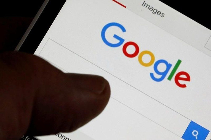 Google bir uygulamanın daha fişini çekti o uygulama artık yok - Resim: 2