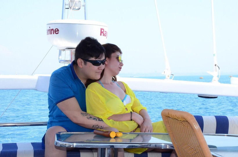 Yeni Çiftlik Bank dolandırıcıları! Dolandırıldık dediler ama paralarını karlarıyla birlikte geri almışlar - Resim: 4