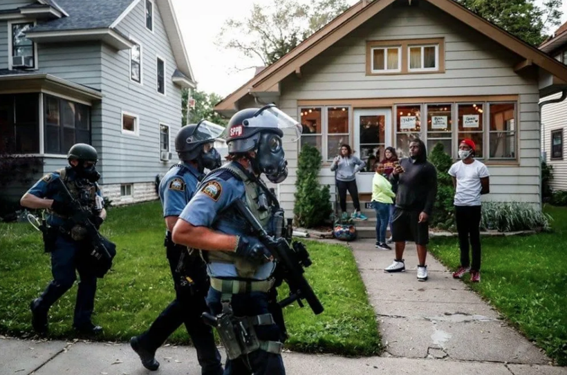 74 bin 470 fotoğraf yarıştı! İşte tüm dünyada yılın en iyi fotoğrafları... - Resim: 4