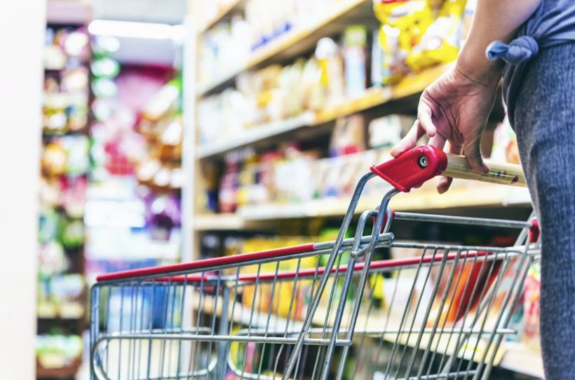 Hangi ürünlerin marketlerde satışı yasaklandı? İçişleri Bakanlığı yeni genelge yayımladı! - Resim: 4
