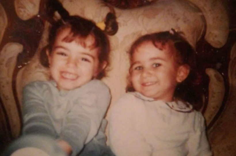 İlginç olay! Doğumda bebekler karıştı 20 yıldır iki aile birlikte yaşıyor - Resim: 3