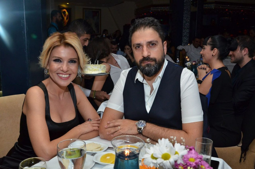 Gülben Ergen ile Erhan Çelik davasında Erhan Çelik'e kötü haber! Beraat ettiği davada suçlu bulundu - Resim: 2