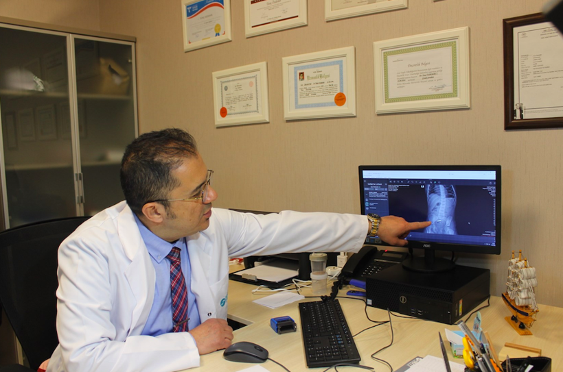 Anne babalar dikkat! Bu oyuncak çocukların hayatını tehdit ediyor 2,5 yaşındaki çocuk ölümden döndü - Resim: 2