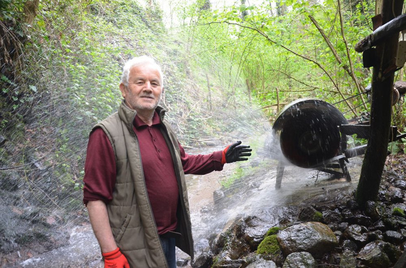 Elektrik faturası üçte bir fiyatına düştü! Pahalı da değil hurdadan bile yapabilirsiniz - Resim: 3
