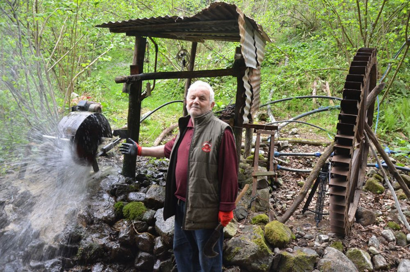 Elektrik faturası üçte bir fiyatına düştü! Pahalı da değil hurdadan bile yapabilirsiniz - Resim: 4