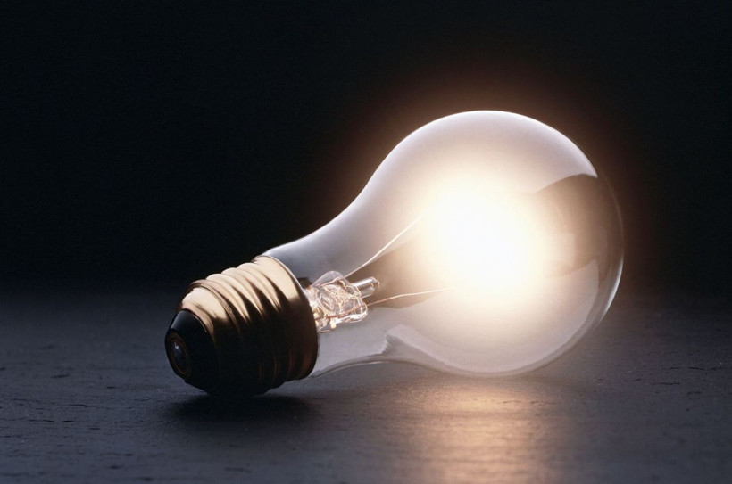 İstanbul'da elektrik kesintisi devam ediyor: Elektrikler ne zaman gelecek? İşte 22 Haziran 2022 elektrik kesintisi olan ilçeler - Resim: 4