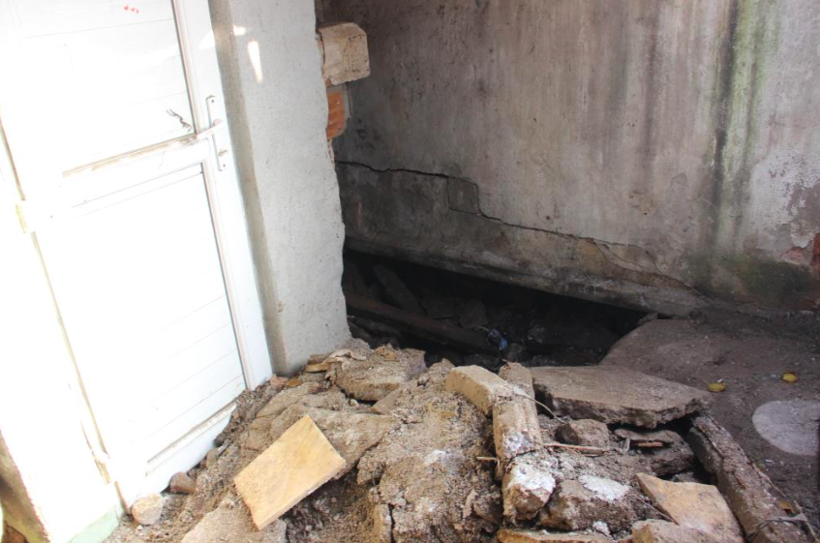 3. eşini de öldürüp gömmüştü! Cani kocanın ifadesi kan dondurdu sekreter ilanı verip... - Resim: 1