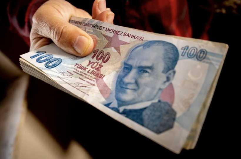 16 milyon emekliyi ilgilendiriyor! EYT'liler de bayram ikramiyesi alacak mı? - Resim: 1