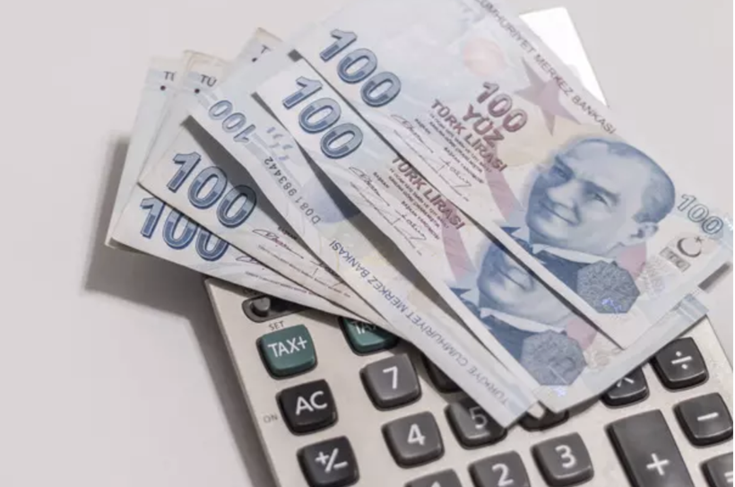 Erdoğan 30 Nisan’da açıklayacak! Emekli maaşı, asgari ücrete ara zam ne olacak? - Resim: 2