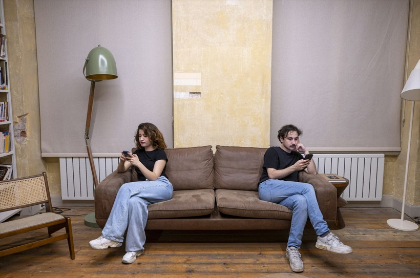 WhatsApp'a 5 yeni özellik geliyor: Aynısı Instagram'da da var! - Resim: 2