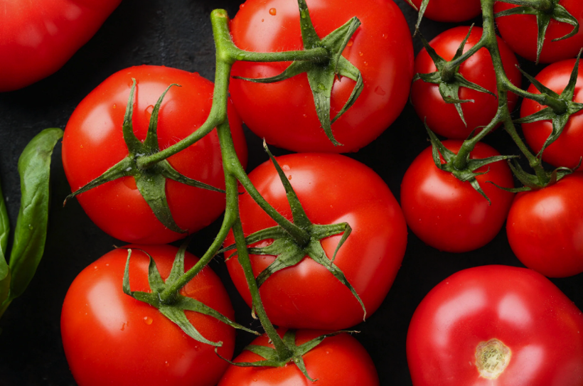 Bu yiyecekleri buzdolabına koyan yandı! Buzdolabına koyulmaması gereken 12 yiyecek - Resim: 2