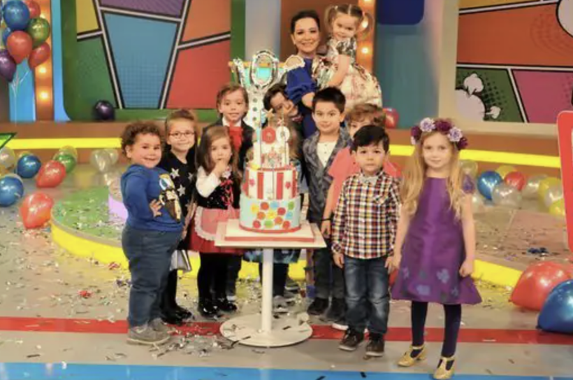 Evrim Akın iddiasına Çitos Efe'den açıklama! Asena Keskin haklı mı? - Resim: 4