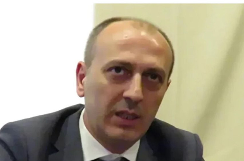 Yasmin Yörük neler anlattı neler! Dilek İmamoğlu'nun gözaltındaki kardeşi Ali Kaya için şok iddialar - Resim: 2