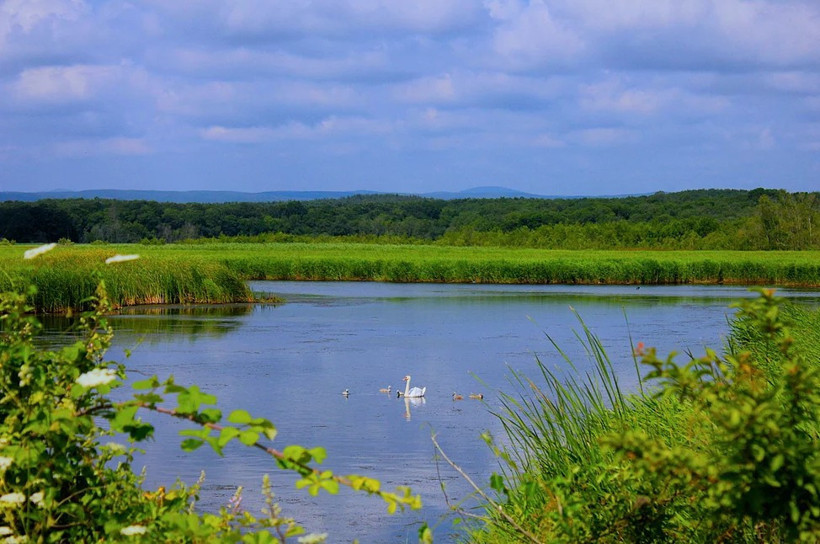 Türkiye'nin en güzel yeri yakında yok olacak - Resim: 3