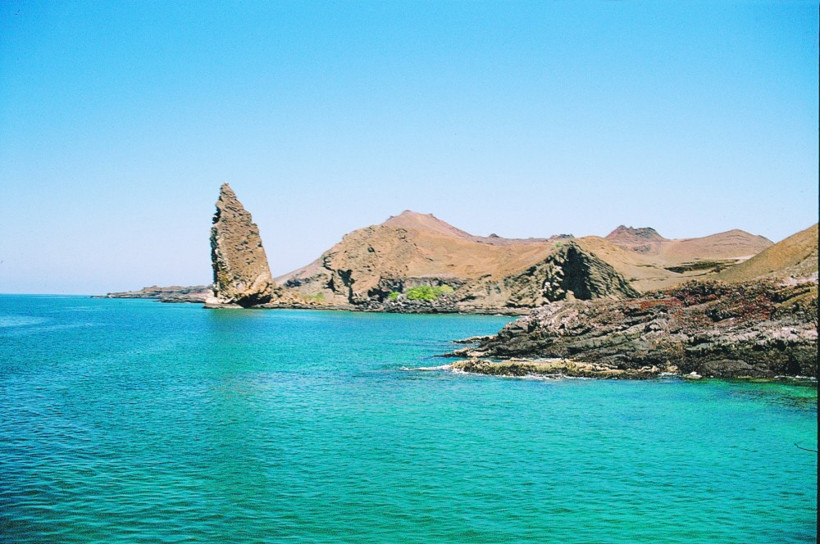 İşte survivor 2016'nın çekileceği adadan müthiş görüntüler... - Resim: 3