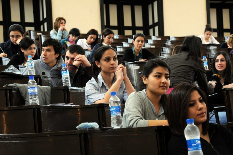 YGS'de bu yıl neler değişti? - Resim: 1