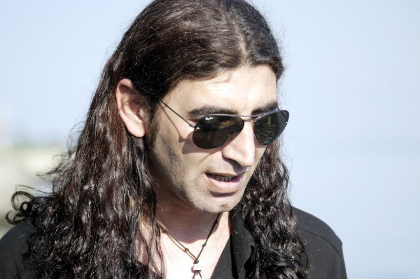 Murat Kekilli döviz bozdurma çağrısına böyle destek verdi - Resim: 2